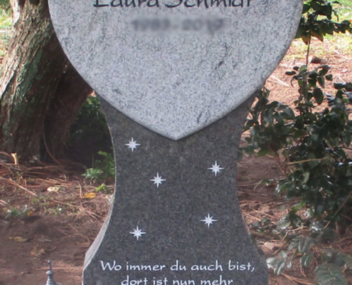 grabstein beispiele 23