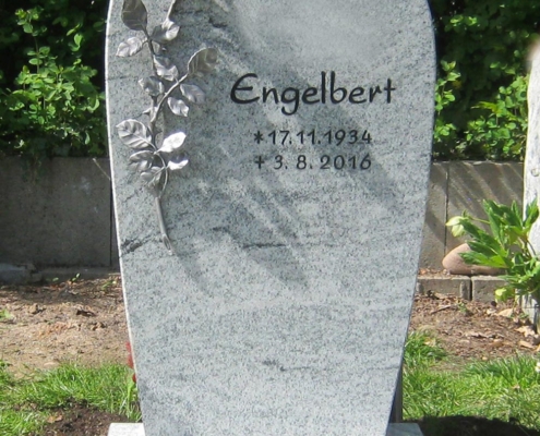 grabsteine beispiele 16