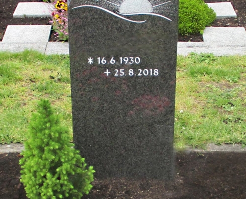 grabsteine grabmale 06